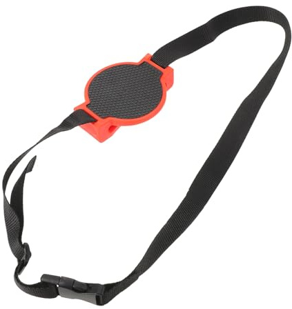 BAZEITFLOW Outdoor Scheide Scheide Für Gebogene Klingen Taschen Für Forstwerkzeuge Gürtelscheide Mit Riemen Landschaftsbauwerkzeuge Bushcraft