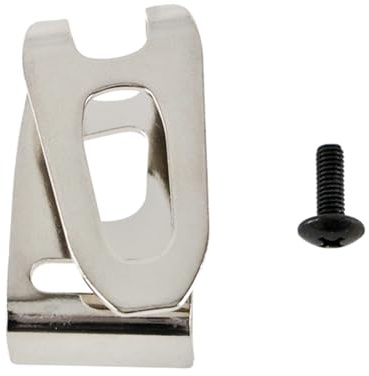 Makita 18V Impact Driver Belt Hook/Clip for BTD142 BTD142HW