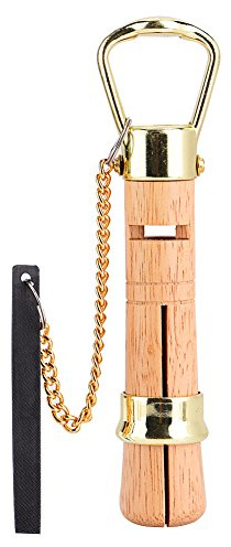 Holz Cue Tip Clamp Spitze Klammer Reparatur Kit für Snooker