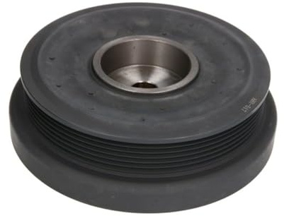 Riemenscheibe, Kurbelwelle BTA E600524BTA