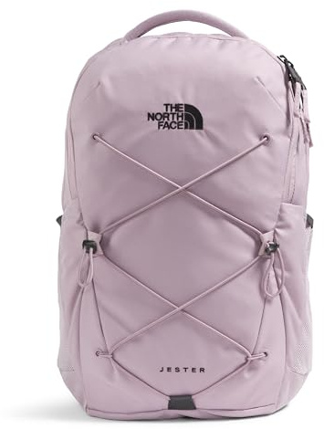 The North Face W Jester Zaino da donna