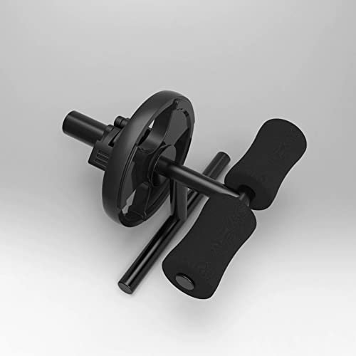Home Fitnessstudio Bein Knöchelmuskeltrainer Hemdung Erweiterung und Curl Übung Machine Bizeps Femoris Langhantel Gewicht Workout Ausrüstung