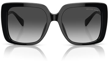 Michael Kors Mallorca Damen-Sonnenbrille