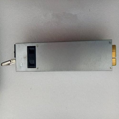 MIDTY Bloc d'alimentation presque PC pour alimentation Aspower 300 W U1A-F10300-DR