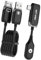 MT-VIKI USB C und HDMI Wireless Transmitter Receiver HDMI Drahtloser Sender und Empfänger 50M 1080P für Laptop, PC auf Monitor Projektor HDTV Plug&Play