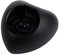 WOONEKY 1pièce Support De Charge Pour Tondeuse à Cheveux Accessoire Pratique Pour Chargeur De Tondeuse Électrique Noir