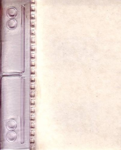 Abheftstreifen Filefix Maxi 60X100Mm 50St für Schweres Schriftgut