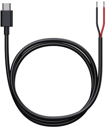 SP CONNECT Cable Wireless Charger