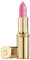 L'Oreal L'Oreal Color Riche Lipstick 117 Rose Please