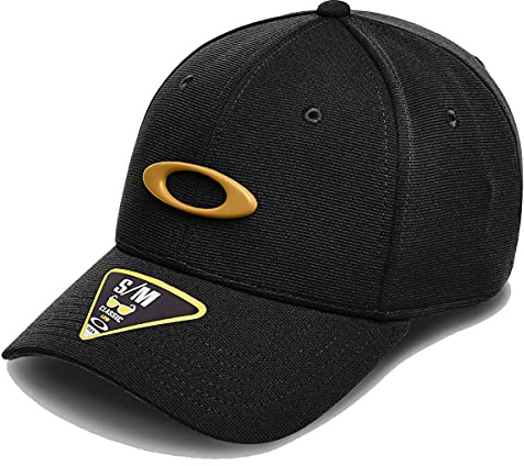 Oakley Herren Tincan Cap
