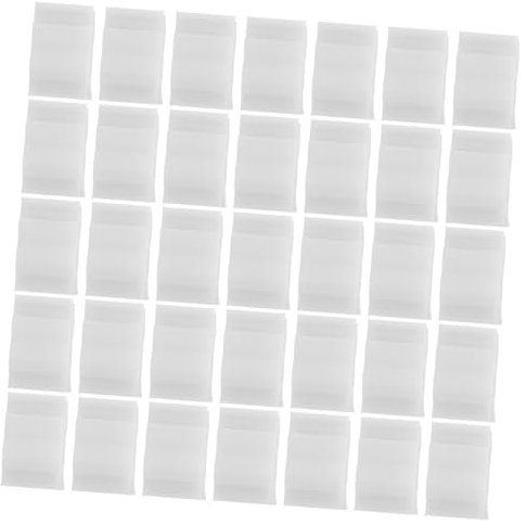 TIDTALEO 200stücke Selbstklebende Kabelclips Drahtmanagement Clips Für Auto Und Zuhause Einfache Installation Vielseitige Anwendung Zur Kabelorganisation