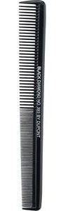 Efalock Black Diamond Schneidekamm Nr. 393 Black Diamond Schneidekamm Nr. 393