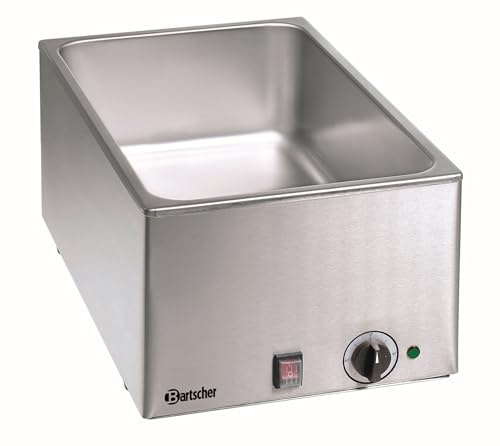WASSERBAD 200. 230 APEXA