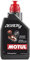 Motul Dexron III 1L, 105776, Neutral