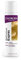 Colorcrem Retoque Expres COLORCREM tinte rubio claro retoca raíces expres spray 75 ml
