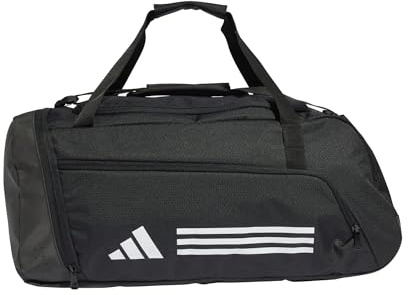 Adidas Duffel Medium Bag Sporttasche