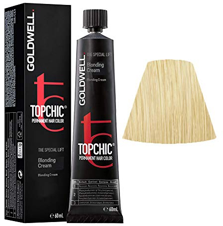 Goldwell Topchic Tube 60ml