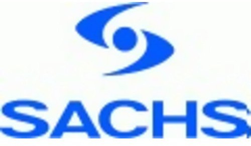SACHS 998 505 2x Federn Fahrwerksfedern Vorne Links Kompatibel mit CHRYSLER PT CRUISER Cabriolet 4656526AB 4656526AC 4656526AD
