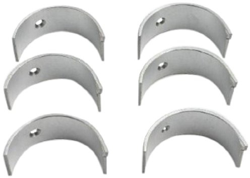 JAPANPARTS JPCB2401A Bronzina Di Biella