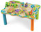 Melissa & Doug Dschungelspieltisch