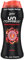 Lenor UnStoppables Wäscheparfüm - Spring - 6er Pack (6 x 210g)