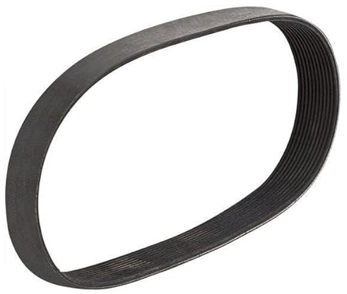 11 PJ 483 mm Keilrippenriemen Top Industrieteile