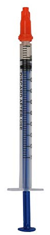 Leitfähige Silberpaste , Elektrisch Leitfähiger Kleber , Silberfett , Schnell Trocknendes Silberfett für die Reparatur von Tastatur Leiterplatten (0 , 4 ml)