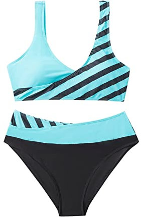WILLBEST meerjungfrauenflosse mädchen Badehose grüner Bikini Bekleidung Damen Badehose schwarz Damen Seamless Slips Badeanzug Curvy mutzen fur Herren Winter Quicksilver Poncho Bikini Set