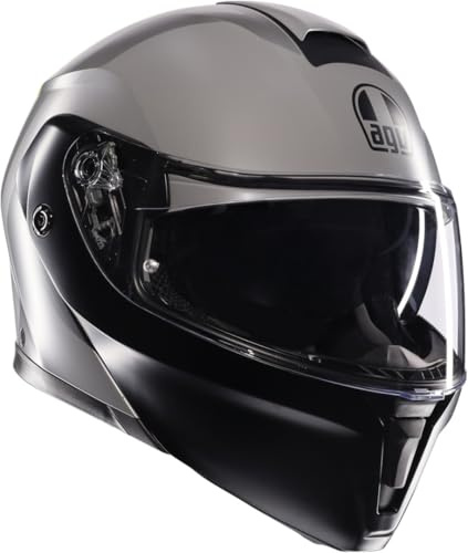 AGV Streetmodular Resia Klapphelm