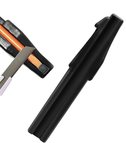 Sacapuntas de lápiz labial | Portátil y Manual, herramientas de maquillaje para mujer, sacapuntas de lápiz labial | Para dar forma y lijar delineador de ojos, lápiz de cejas lápiz de contorno de