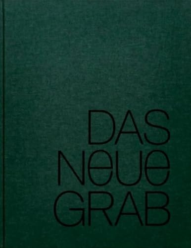 Bierke Verlag
