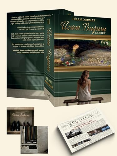 İndigo Kitap