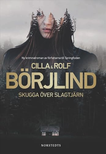 Skugga över Slagtjärn