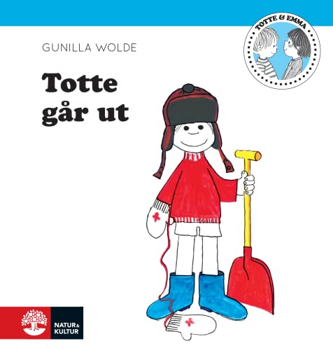 Natur & Kultur Allmänlitteratur