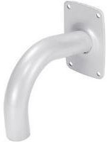 Samsung SCX-300WM Flat Screen Mount Accessory - Ivory, Aluminium, SCP-3430H, SCP-2430H SCP-3370TH SCP-370H, SCP-2370TH, SCP-2370H, SCP-3250H, SCP-2250H, etc.., 850 g, 112 x 276.5 x 183 mm, 112 mm)
