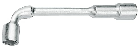 Llave De Pipa Acod 10
