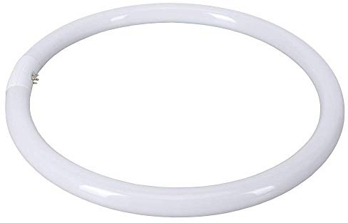 PHILIPS - LAMPADE 154702