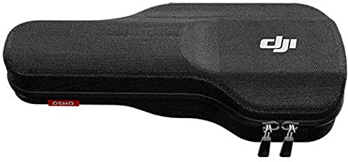 DJI OSMO Carry Case Transportkoffer Etui für OSMO Handheld-Gimbal Kamera