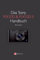 Das Sony RX100 & RX100 II Handbuch