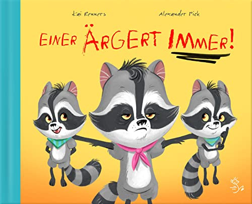 Renners Media