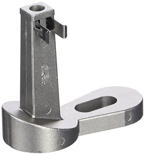 Grohe 3855800M Rapid SL Equerre murale
