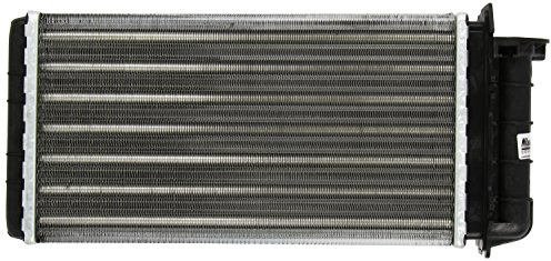 NISSENS Scambiatore calore, Riscaldamento abitacolo 71441 | Compatibile con: ALFA ROMEO 145, 146, FIAT BRAVA, BRAVO I, COUPE, MAREA, MAREA Weekend, MULTIPLA