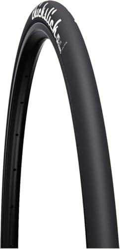 WTB ThickSlick Reifen, Schwarz, 700 x 25c