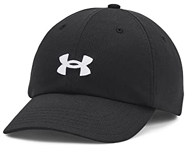 Under Armour Damen Women's UA Blitzing Adj Hat