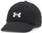 Under Armour Damen Women's UA Blitzing Adj Hat