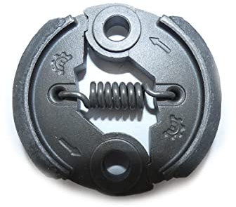 Matrix Ersatzteil Kupplung für Benzin Motorsense Rasentrimmer BMS 1400-2