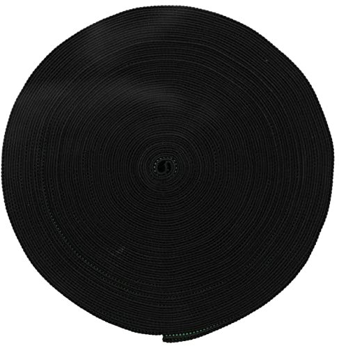 Swiixxer Band Upholstery Stretch Webbing Upholstery Sofa Chair Furniture Repair Elastic Couch Material Replacement Stretchy