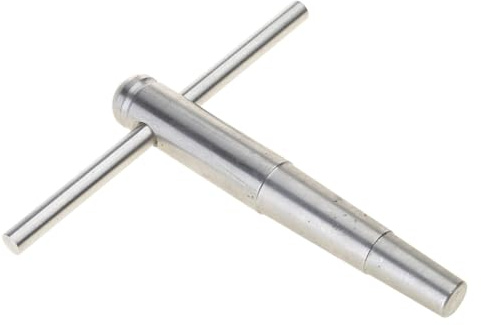 Trompete Mundstückforming Mundstück Reparaturwerkzeug Mundstück TRUGUE TOUL WAHLWIND Instrument Reinigung Und Pflegeprodukt