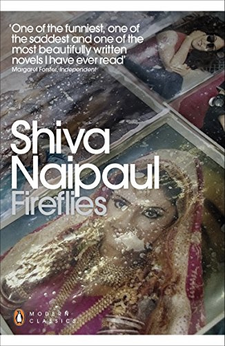 Fireflies (Penguin Modern Classics)