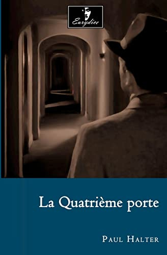 CREATESPACE